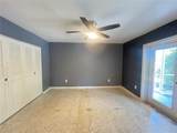 1405 Dorchester Street - Photo 20