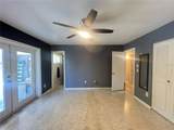 1405 Dorchester Street - Photo 21