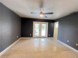1405 Dorchester Street - Photo 22