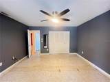 1405 Dorchester Street - Photo 23