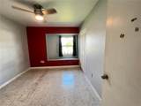 1405 Dorchester Street - Photo 29