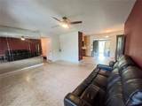 1405 Dorchester Street - Photo 5