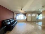 1405 Dorchester Street - Photo 6