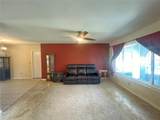 1405 Dorchester Street - Photo 7