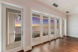894 Hill Tide Lane - Photo 27