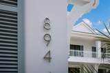 894 Hill Tide Lane - Photo 40