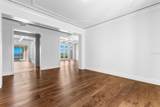 894 Hill Tide Lane - Photo 48