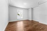 894 Hill Tide Lane - Photo 49