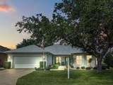 26821 Augusta Springs Circle - Photo 1