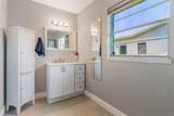 2045 Burning Tree Drive - Photo 18