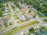 2045 Burning Tree Drive - Photo 30