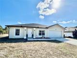 8307 Glover Avenue - Photo 1