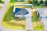 8307 Glover Avenue - Photo 2