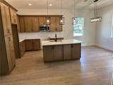 282 Kimble Avenue - Photo 3