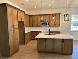 282 Kimble Avenue - Photo 4