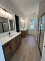 282 Kimble Avenue - Photo 5
