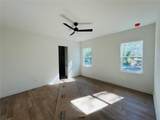 282 Kimble Avenue - Photo 7