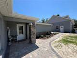 274 34TH Place - Photo 16