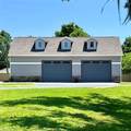 274 34TH Place - Photo 8