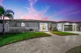 330 Leeward Island - Photo 1