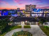 330 Leeward Island - Photo 2