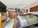 851 Bayway Boulevard - Photo 18