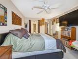 851 Bayway Boulevard - Photo 19