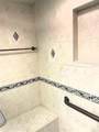 1964 Arvis Circle - Photo 24