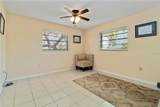 1964 Arvis Circle - Photo 28