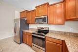 10106 Tolman Drive - Photo 10