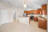 10106 Tolman Drive - Photo 15