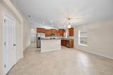10106 Tolman Drive - Photo 16