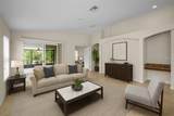 10106 Tolman Drive - Photo 18