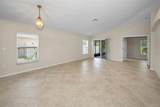 10106 Tolman Drive - Photo 19