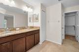 10106 Tolman Drive - Photo 23
