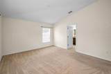 10106 Tolman Drive - Photo 24