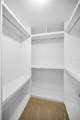 10106 Tolman Drive - Photo 26