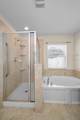 10106 Tolman Drive - Photo 27