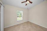 10106 Tolman Drive - Photo 28