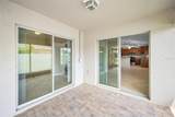 10106 Tolman Drive - Photo 29