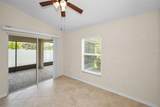 10106 Tolman Drive - Photo 30