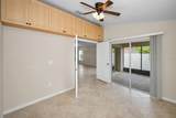 10106 Tolman Drive - Photo 31