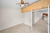 10106 Tolman Drive - Photo 32