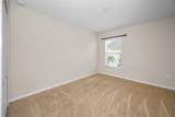 10106 Tolman Drive - Photo 33