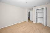 10106 Tolman Drive - Photo 34