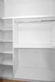10106 Tolman Drive - Photo 35