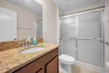 10106 Tolman Drive - Photo 36