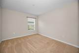 10106 Tolman Drive - Photo 37
