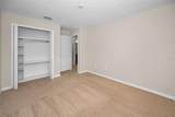 10106 Tolman Drive - Photo 38
