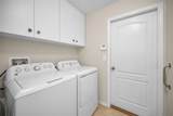 10106 Tolman Drive - Photo 40